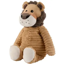 Warmies Pure Löwe