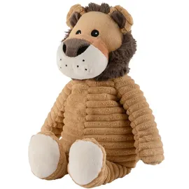 Warmies Pure Löwe