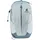 Deuter AC Lite 21 SL tin/shale