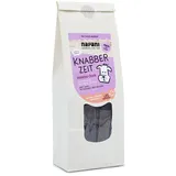 napani Knabber Zeit Insekten Snack 1 x 150 g