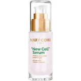 Mary Cohr New Cell Serum 50 ml