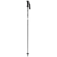 K2 Power Composite 135 cm Gunmetal