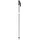 K2 Power Composite 135 cm Gunmetal