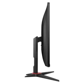 AOC 27G2SPAE/BK 27"