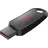 64 GB Schwarz SDCZ62-064G-G35 USB-A (USB 2.0)