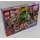 LEGO Friends Adventskalender 2018 (41353)