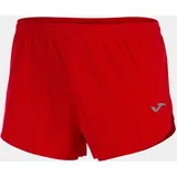 Joma Olimpia Rot M