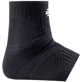 Bauerfeind Sports Unisex Ankle Support Dynamic schwarz