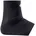 Bauerfeind Sports Unisex Ankle Support Dynamic schwarz