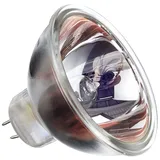 Osram 64634 HLX EFR 150W