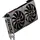 Sapphire Pulse Radeon RX 6500 XT OC, 8GB GDDR6, HDMI, DP, lite retail (11314-08-20G)