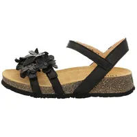 THINK! Koak 3-000551 black 37