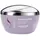 Alfaparf Milano Semi di Lino Smooth Smoothing Maske 200 ml