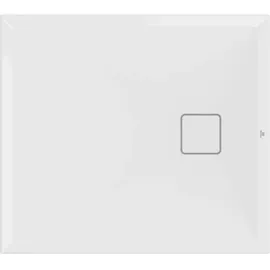 Ideal Standard Ultra Flat Evo Rechteck-Duschwanne, T544401,