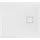 Ideal Standard Ultra Flat Evo Rechteck-Duschwanne, T544401,