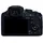 Panasonic Lumix DC-FZ82D
