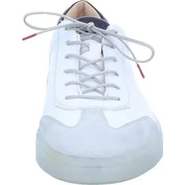 THINK! Think TURNA Damen weiß, 38 EU