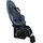 Thule Yepp 2 Maxi aegean blue