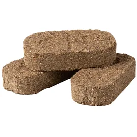 Salvana E-Selen 5 kg