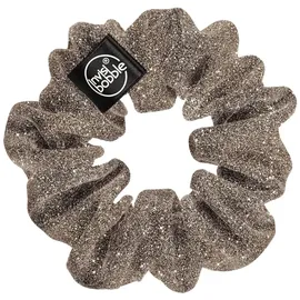 Invisibobble Sprunchie British Royal Haargummis 2 St.