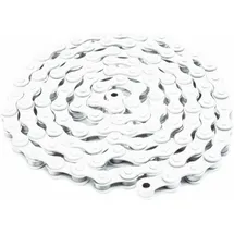 Odyssey Bluebird Kette Standard weiß