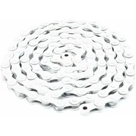 Odyssey Bluebird Kette Standard weiß