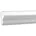 Wand und Friesleiste 200 1 6 4