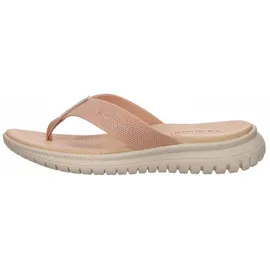s.Oliver Zehentrenner Rosa 42
