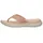 s.Oliver Zehentrenner Rosa 42