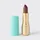 Vivienne Sabo - Lipstick Nude Createur (dark nude)