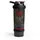SmartShake Revive - 750 ml.