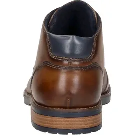 Rieker 14612-24 Herren Braun 44