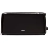 LIVOO Toaster 800 W