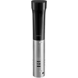 Zwilling Enfinigy Sous-vide Stick