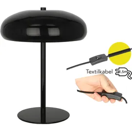 OTTO home Jessee Schwarz