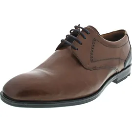 LLOYD KALMAR Herren Halbschuhe, Größe:45 EU | Gr.: 45,5