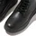 FitFlop F-Mode W GM4-090 Schuhe 36