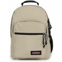 Eastpak Morius beach beige