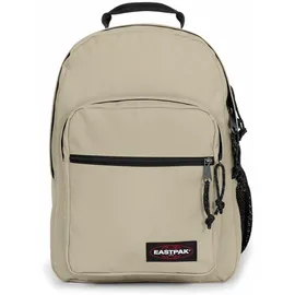 Eastpak Morius beach beige