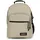 Eastpak Morius beach beige