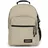 beach beige