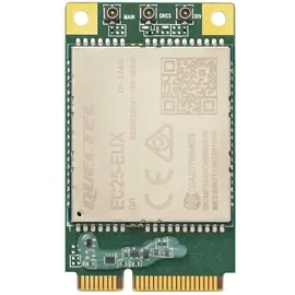 ABUS Smartvest Pro Mobilfunk-Modul