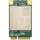 ABUS Smartvest Pro Mobilfunk-Modul