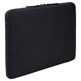 Case Logic case LOGIC® Invigo Polyester schwarz bis 33,0 cm (13 Zoll)