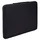 Case Logic case LOGIC® Invigo Polyester schwarz bis 33,0 cm (13 Zoll)