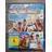 + Star Wars: Reise nach Batuu - Bundle [PlayStation 4]