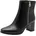 Damen 2-85303-45 Black 40 EU