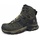 Salomon Quest 4 GTX Schuhe (Größe 42,