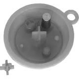 Bosch Membrane Herst-Nr.87005030520