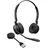 UC Stereo USB-A
